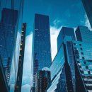 가족극 <오늘도 바람> | 폭군의 쉐프, 세계를 사로잡은 한류 드라마의 위상