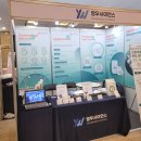 영우사이언스 이미지