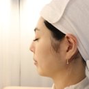 더고운스킨