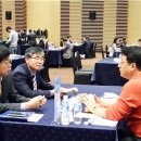 비지니스 이미지