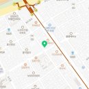 피자스쿨마포구청역점 이미지