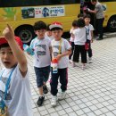 성균관유치원 이미지