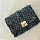 라탄&코드공예 이미지