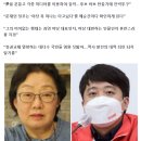 오세라비 작가, 이준석 사퇴 촉구 성명문 발표…“더이상 청년들 모욕 말라” 이미지