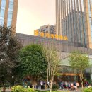 베이호텔 이미지