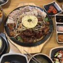 경산족발 이미지