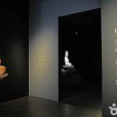세븐일레븐 춘천솟발길점 | [강원도 춘천시] 춘천문화원