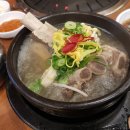 원청담면옥2 이미지