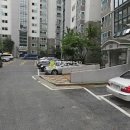 홍유릉로 이미지