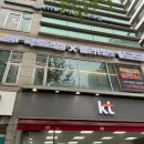 팩토리짐X필라테스 원당점 이미지