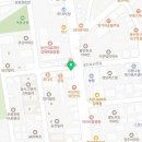 본죽김해복음병원점 네이버블로그