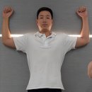 레디짐 네이버블로그