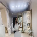 아르네스 - 20680 | 아르네스