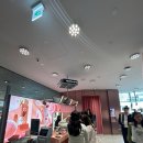 올리브영N 성수 퍼스널 메이크업 컨설팅 &#34;솔직&#34; 후기! 장점과 단점, 에스쁘아 컨설팅과 비교까지~~(주의...