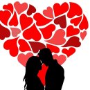 초콜릿PC 이미지