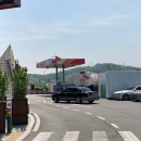 교동주유소 화장실 이미지