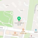 지에스25 다산파크점 이미지