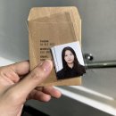 종로-종로-종로-종-204 | 24-10 Aug (1)