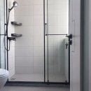 명원코리아 이미지