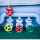 한일펌프 이미지