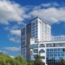 코업스테이 코아루여수 이미지