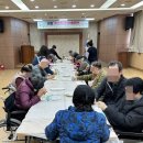 숭의보건지소 이미지
