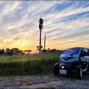 한솔카써비스 이미지