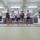 비엔비메디칼 이미지