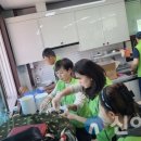 원통노인회관 이미지