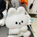 MR.멍멍 티스토리