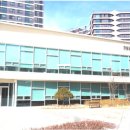 보라매정다운치과의원 | 경기 수원시 권선구 권선동 1355 수원아이파크시티5단지 505동 2층