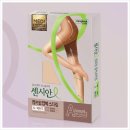 메디컴프 이미지