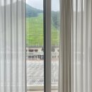 지산메이플콘도미니엄 이미지