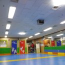 하길 태권도장 이미지