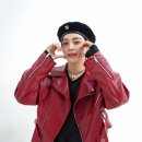 쭈니