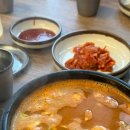 박여사순대 이미지