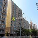 차성남로 이미지