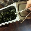 두꺼비부대찌개 이미지