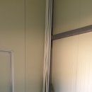 삼우농장 이미지