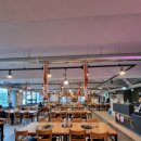 (주)산골정육식당 이미지