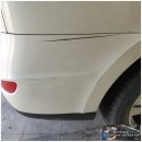 대원공업사 이미지