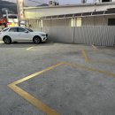 옥하참옻닭 이미지