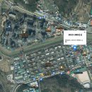 이현동행정복지센터 이미지