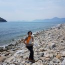 바람의언덕 이미지