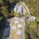 전월산국민여가캠핑장_2 | 전월산국민여가캠핑장 2월 28일 재개장