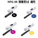 삼호종합사무기기 이미지