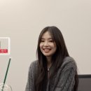 마니또 엑스포츠뉴스