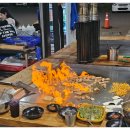 덕계1길 이미지