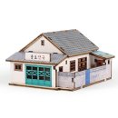 방이종로약국 이미지