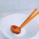 효경라이프